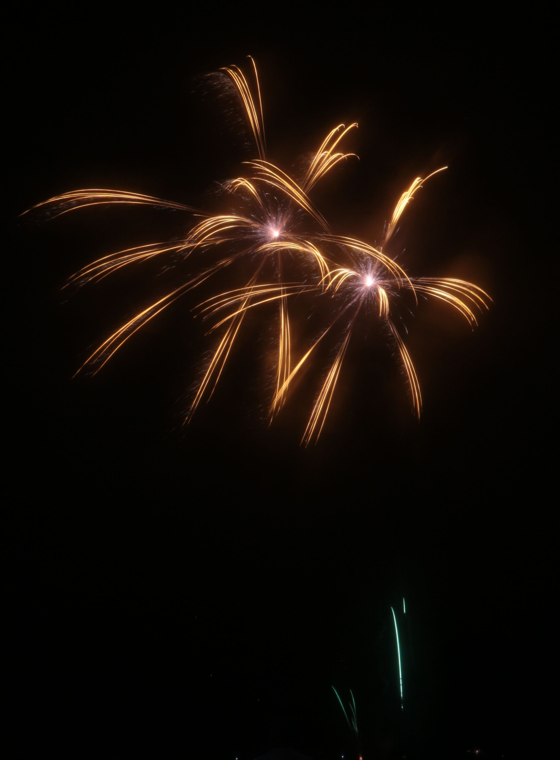 hp2017hanabi29.jpg