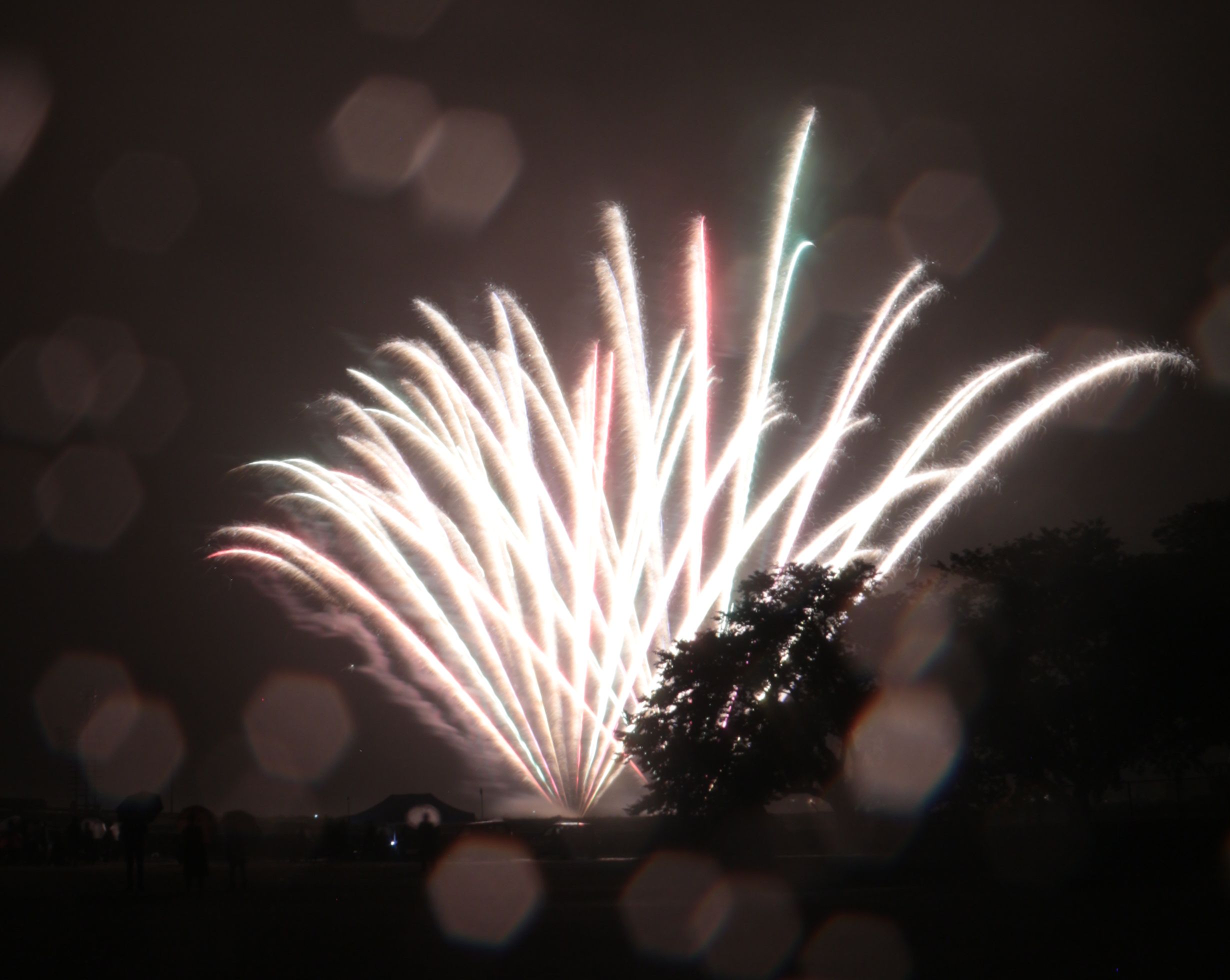 hp2017hanabi30.jpg