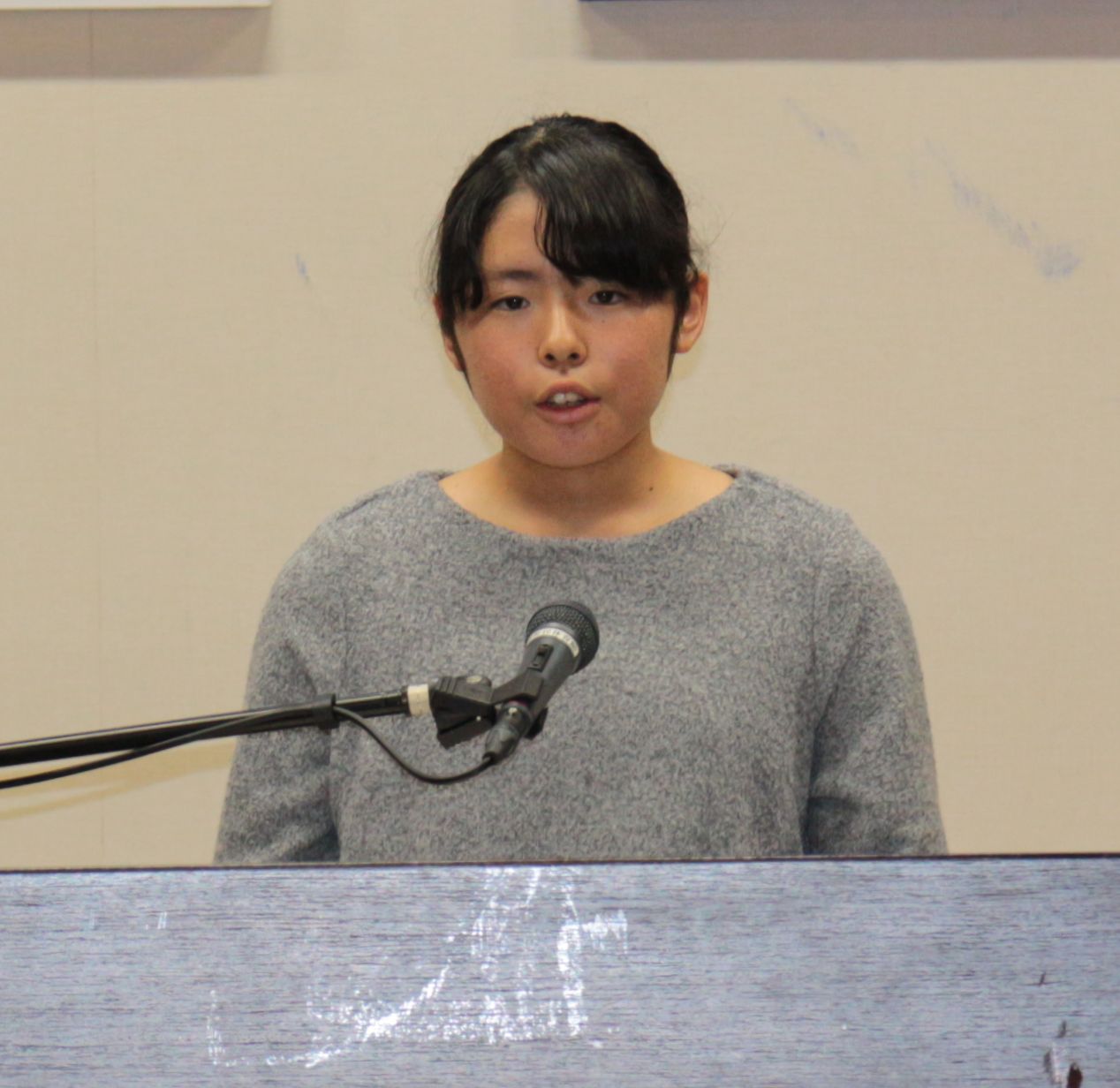 hp2017syutyou7.jpg