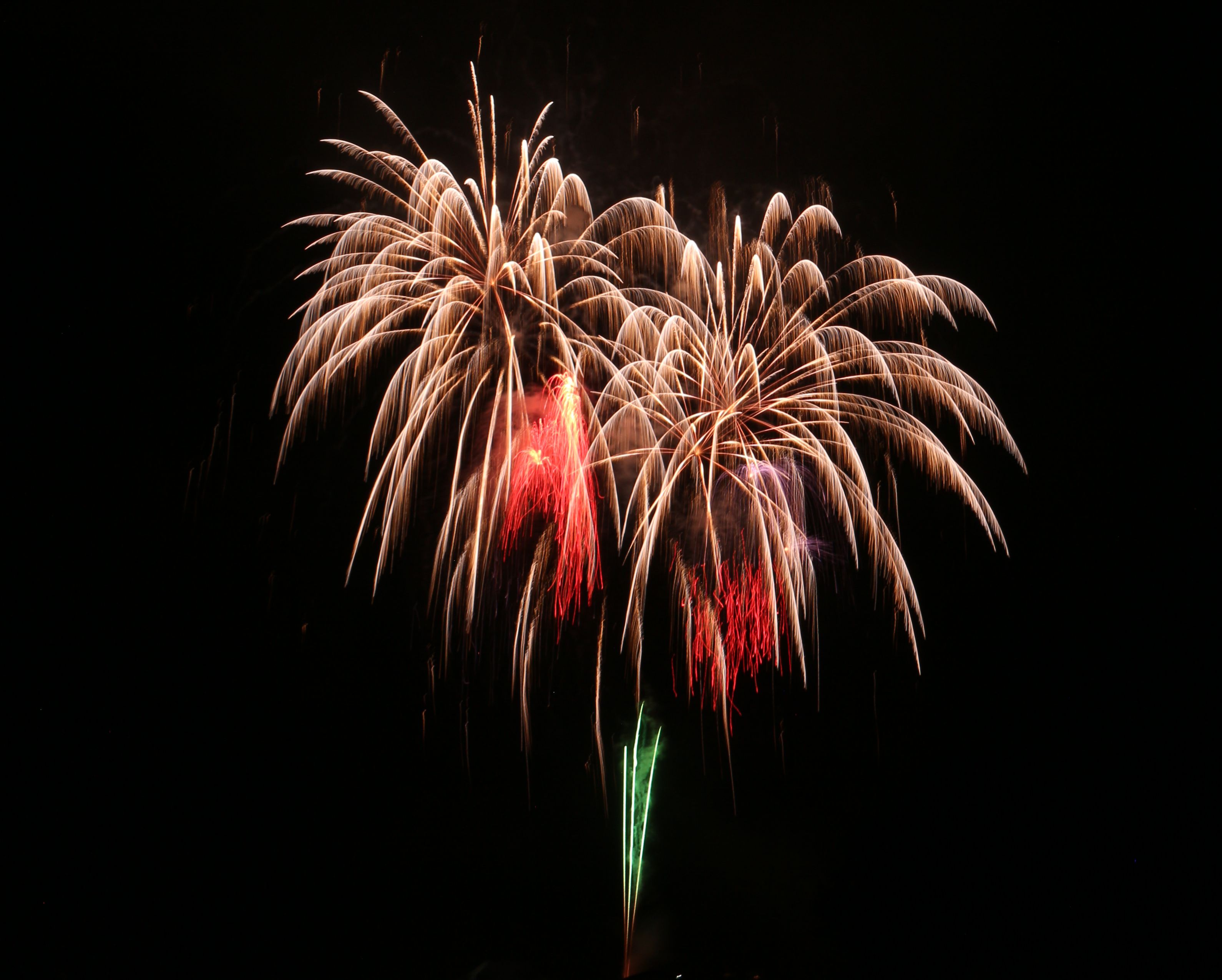 hp2018hanabi⑯.jpg