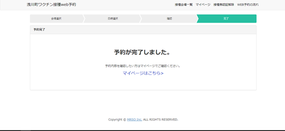 図1.png