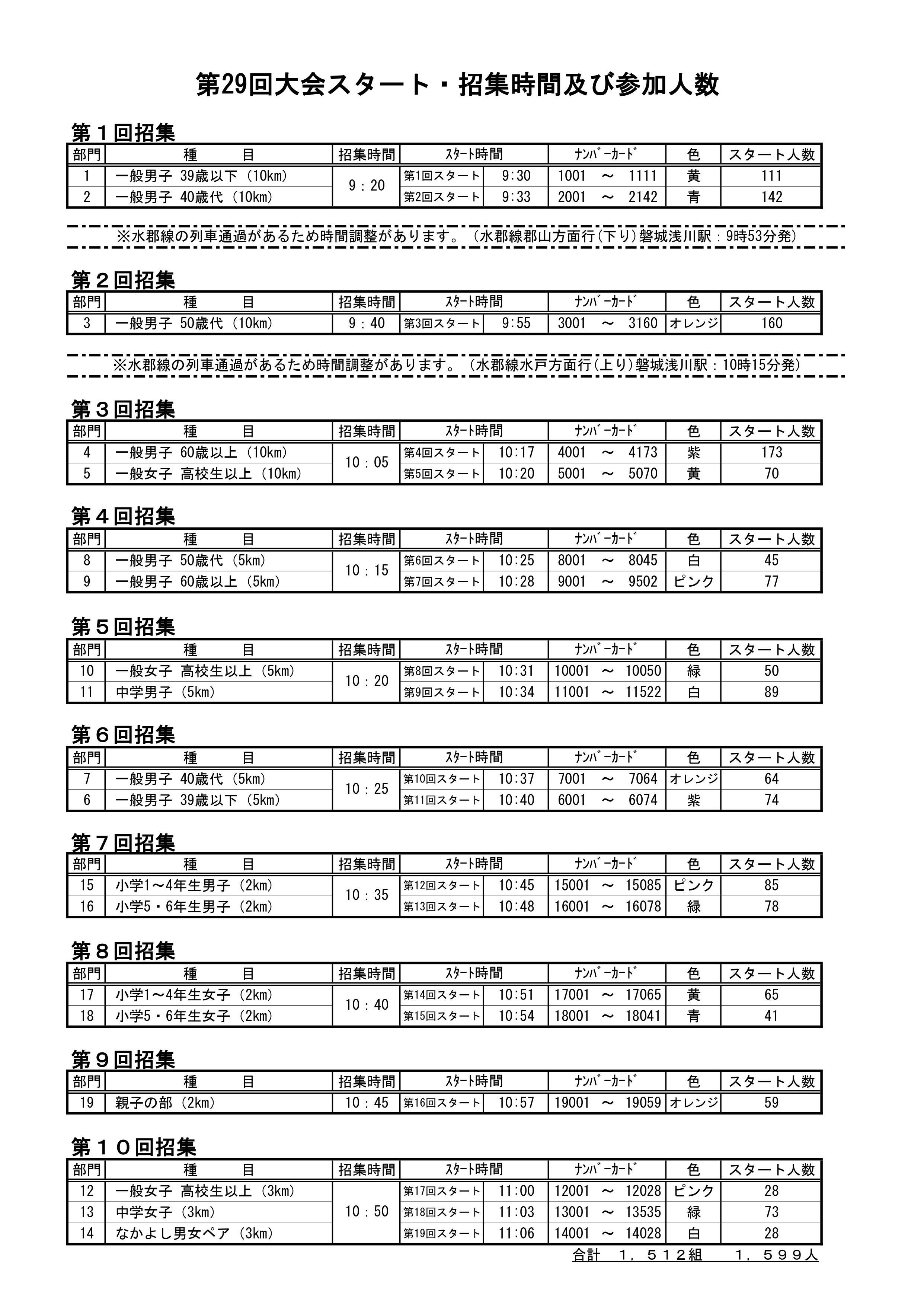スタート時間・招集時間_page-0001.jpg