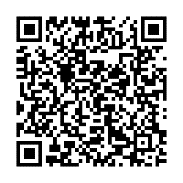 URL.png