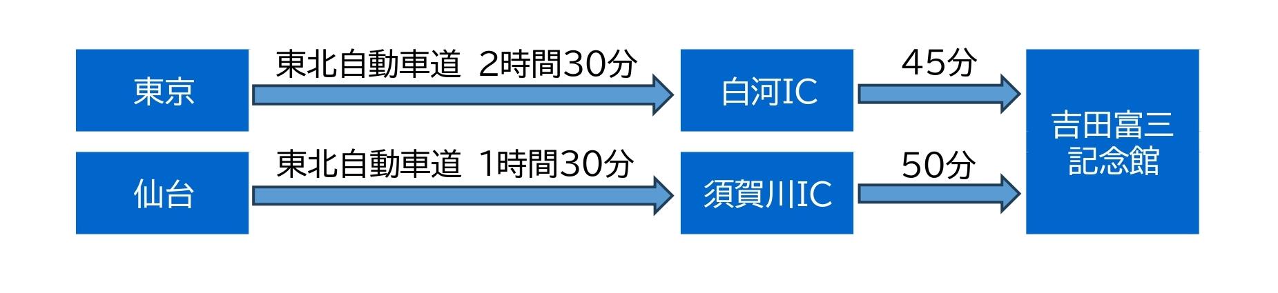 文書2_page-0001 (2).jpg