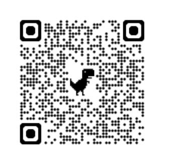 文書1_page-0001 (3) (1).jpg