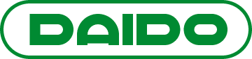 header_logo_green.png