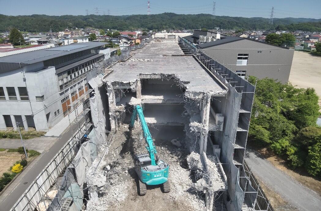 画像3.jpg