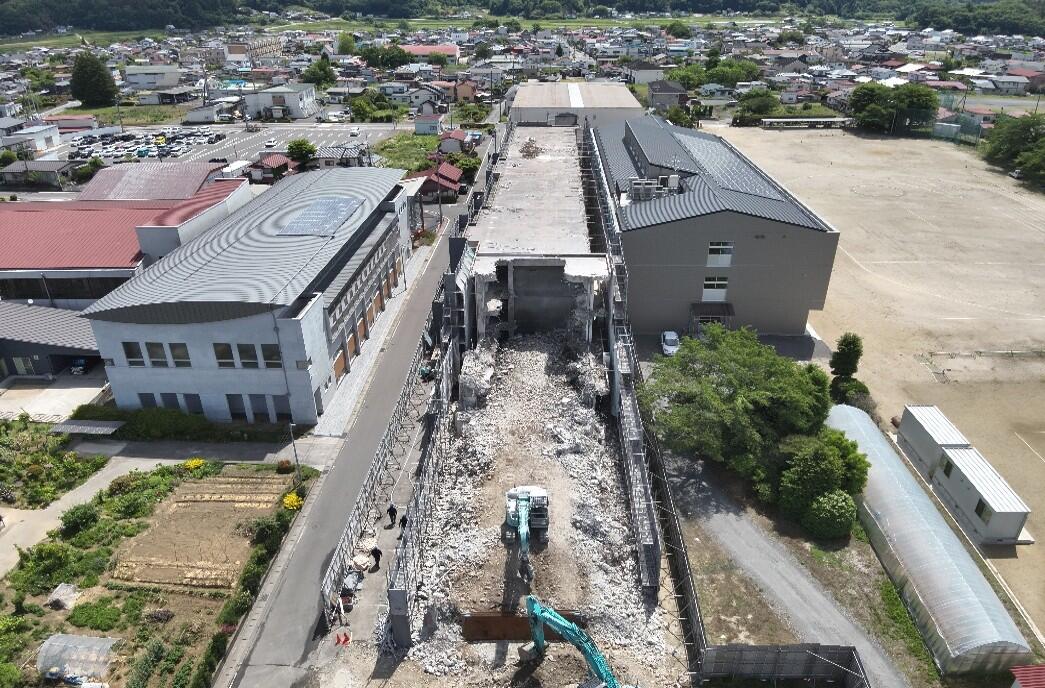 画像4.jpg