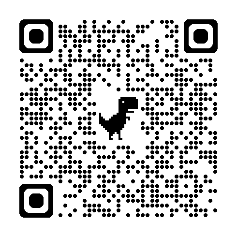 アンケートQRコード.png