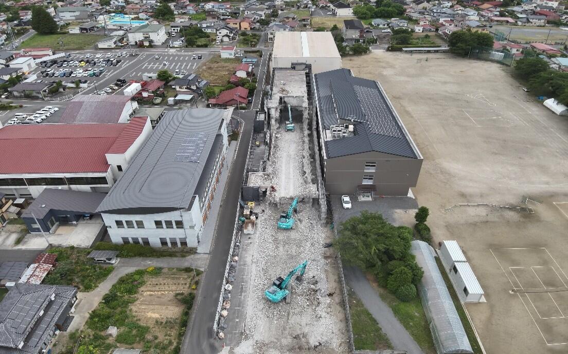 画像2.jpg