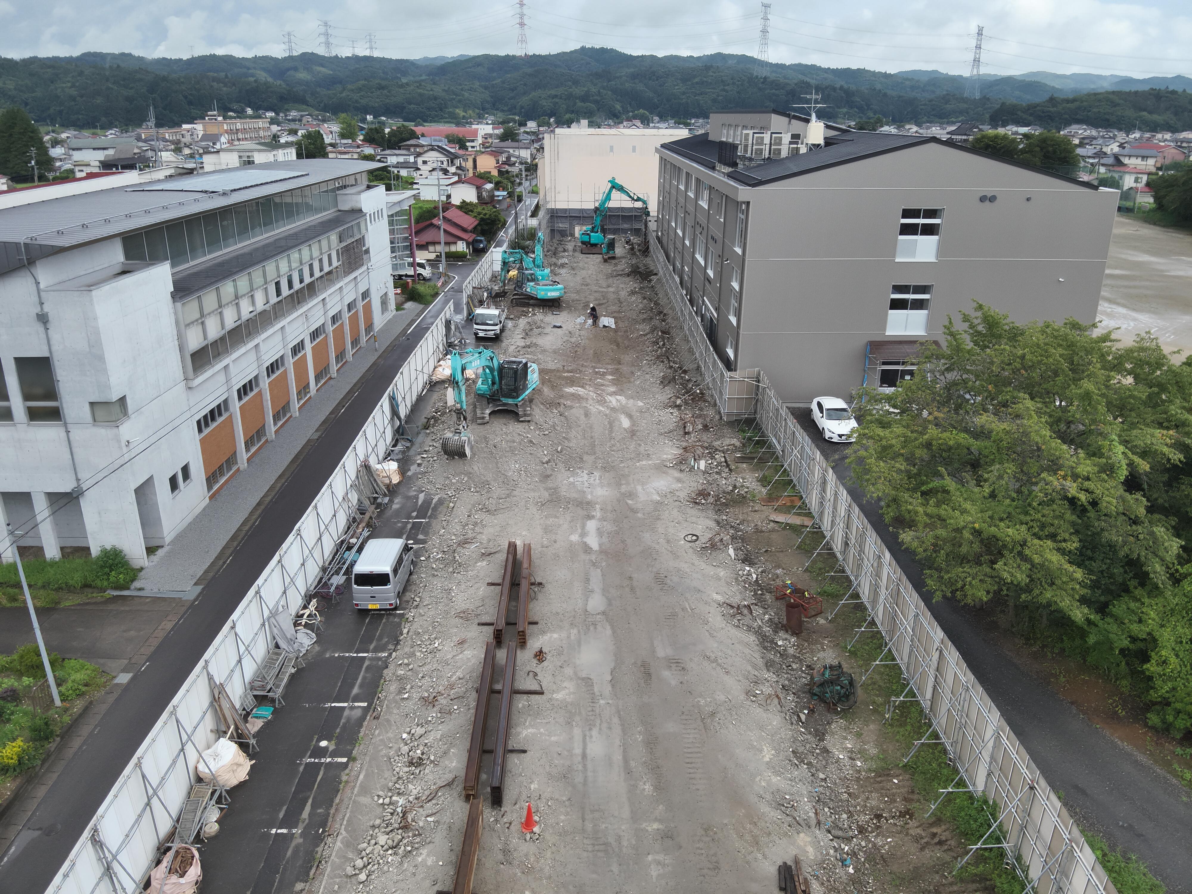 DJI_20260731133251_0001_V.JPG