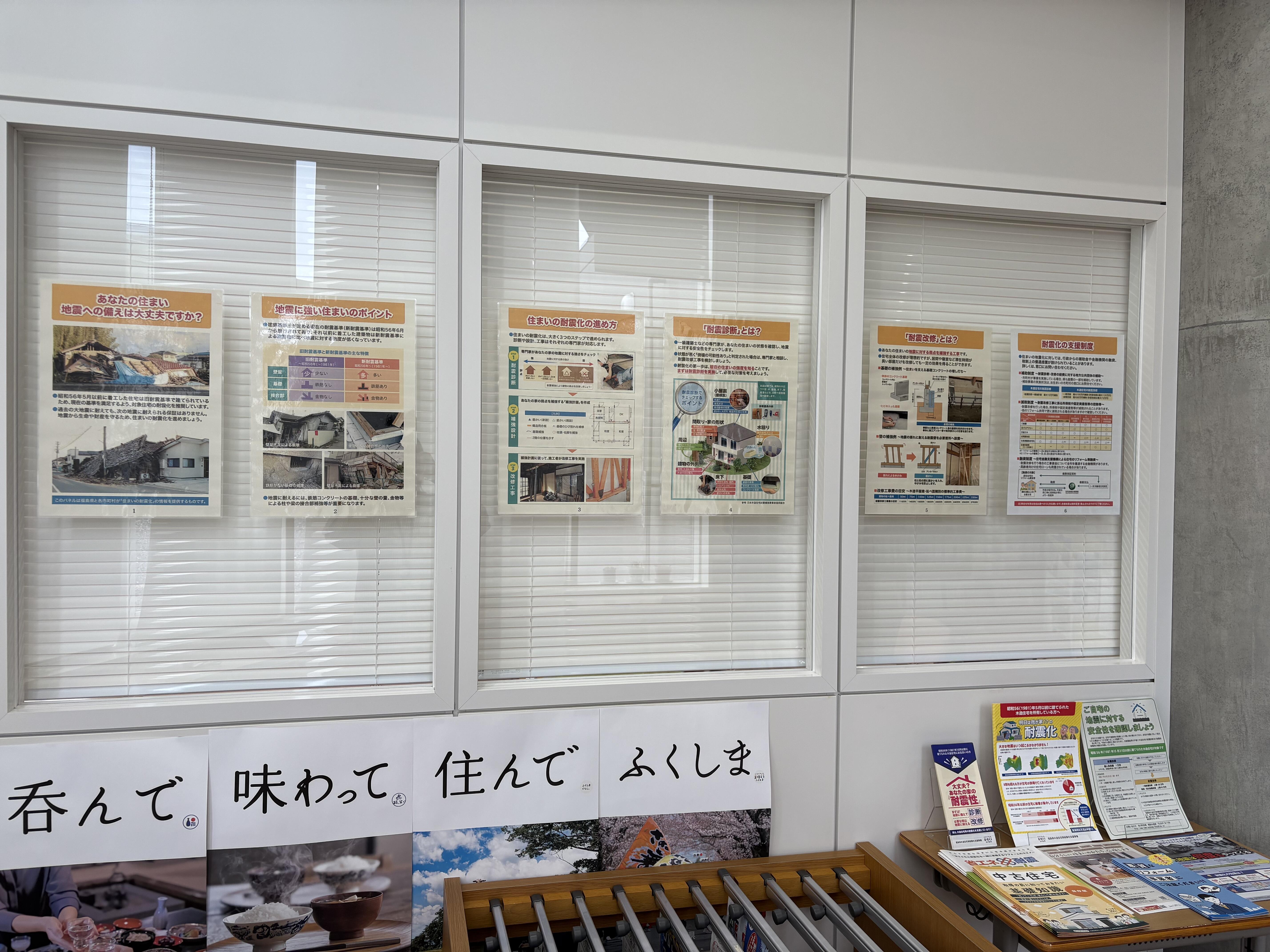 image0_(002).jpeg