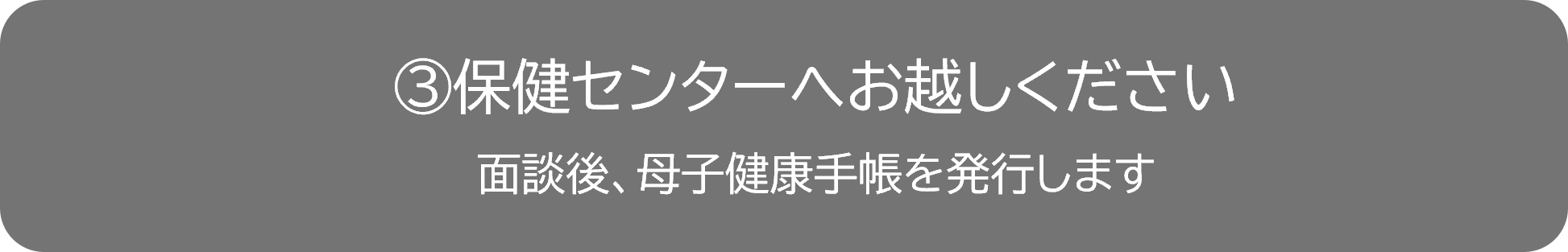 画像9.png