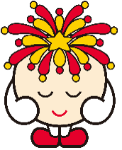 画像6.png